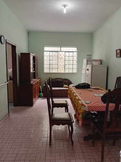Casa, 3 quartos, 135 m² - Foto 1