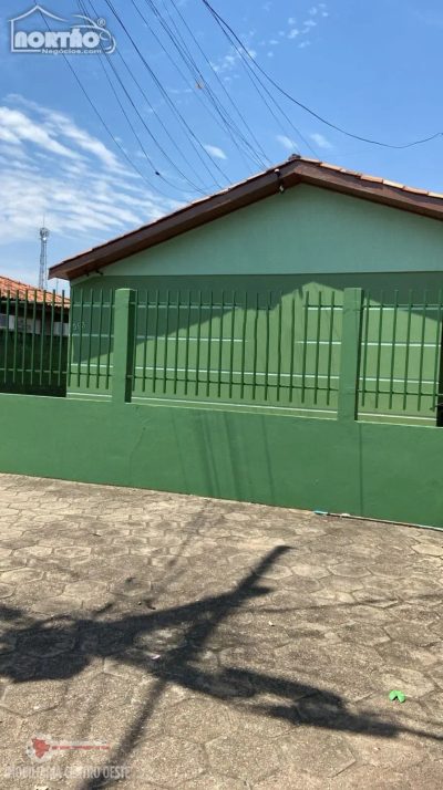 Casa, 400 m² - Foto 1