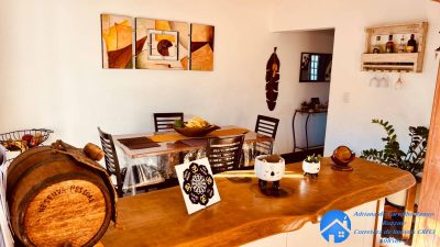 Casa, 3 quartos, 274 m² - Foto 4
