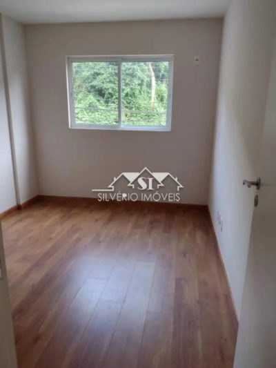 Apartamento, 2 quartos, 72 m² - Foto 5