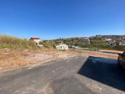 Terreno, 300 m² - Foto 2