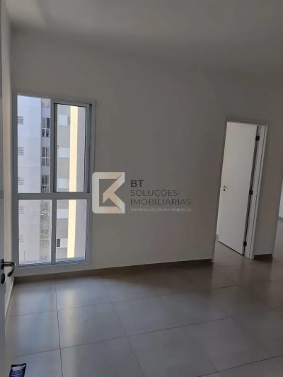 Apartamento, 2 quartos, 52 m² - Foto 4