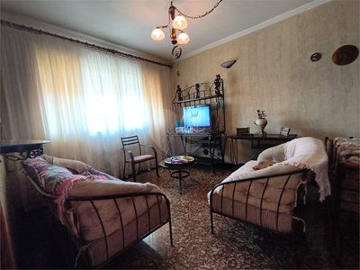 Sobrado, 3 quartos, 149 m² - Foto 5