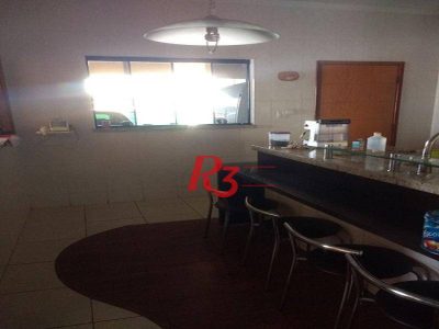 Casa, 4 quartos, 538 m² - Foto 2