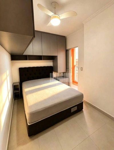 Sobrado, 2 quartos, 100 m² - Foto 3