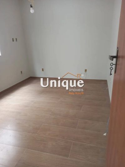 Casa, 4 quartos, 130 m² - Foto 3