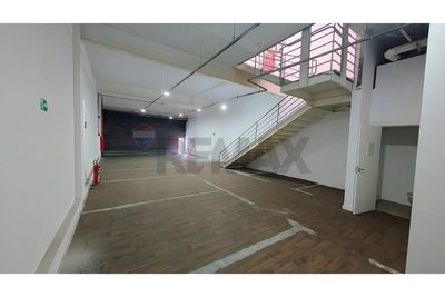 Loja-Salão, 350 m² - Foto 5