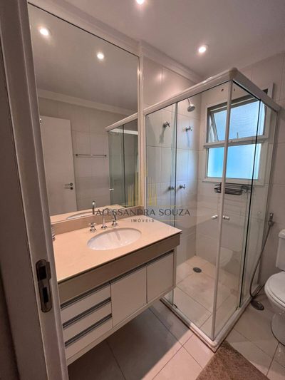 Apartamento, 2 quartos, 133 m² - Foto 4