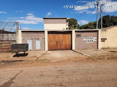 Apartamento, 2 quartos, 51 m² - Foto 1