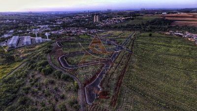 Terreno, 250 m² - Foto 4