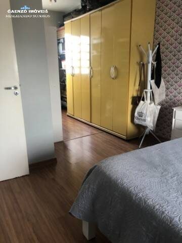 Apartamento, 2 quartos, 86 m² - Foto 5