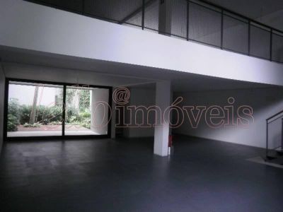 Sala-Conjunto, 245 m² - Foto 3