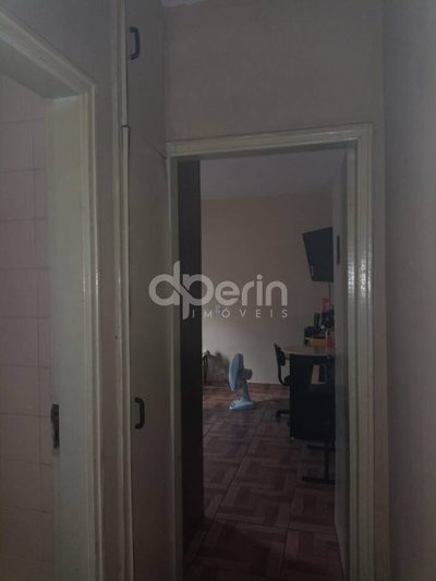 Casa, 2 quartos, 130 m² - Foto 3