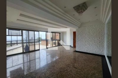 Cobertura, 3 quartos, 350 m² - Foto 4