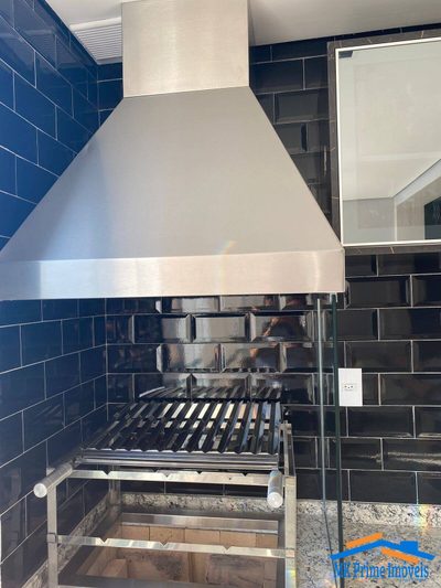 Apartamento, 3 quartos, 83 m² - Foto 4