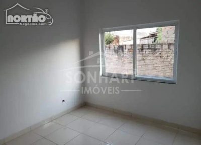 Casa, 3 quartos, 62 m² - Foto 3