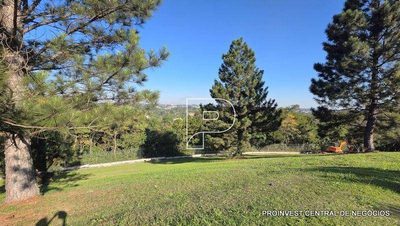 Loteamento e Condomínio, 740 m² - Foto 2