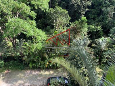 Apartamento, 5 quartos, 241 m² - Foto 1