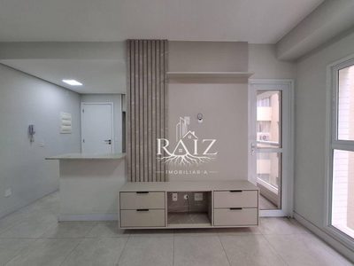 Apartamento, 2 quartos, 82 m² - Foto 3