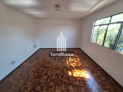 Apartamento, 2 quartos, 100 m² - Foto 4