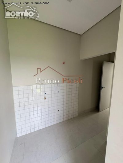 Casa, 3 quartos, 140 m² - Foto 5