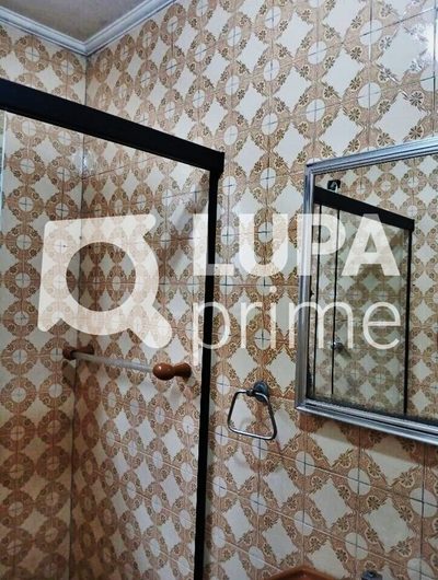 Casa, 2 quartos, 110 m² - Foto 5