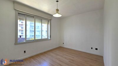 Apartamento, 2 quartos, 71 m² - Foto 5