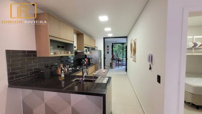 Casa, 4 quartos, 205 m² - Foto 5
