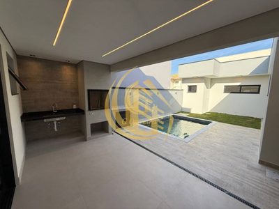 Casa, 3 quartos, 166 m² - Foto 3