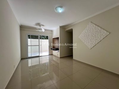 Apartamento, 3 quartos, 70 m² - Foto 1