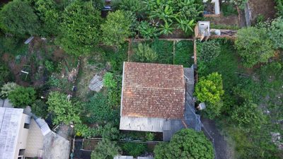 Casa, 3 quartos, 48 m² - Foto 4