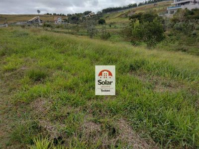 Loteamento e Condomínio, 1000 m² - Foto 1