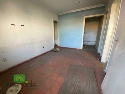 Casa, 2 quartos, 70 m² - Foto 4