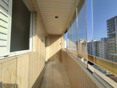 Apartamento, 1 quarto, 42 m² - Foto 2
