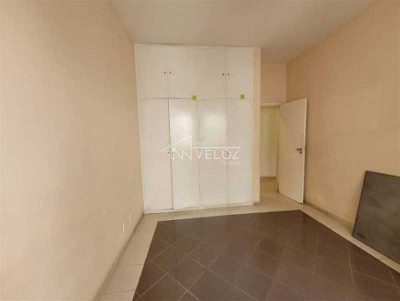 Apartamento, 4 quartos, 203 m² - Foto 3