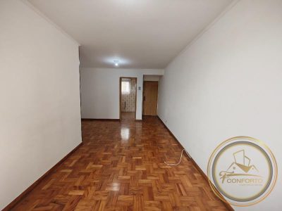 Apartamento, 2 quartos, 80 m² - Foto 5