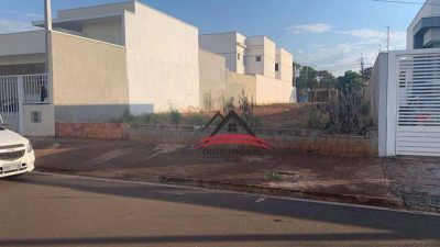 Terreno, 250 m² - Foto 2