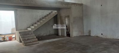 Depósito-Galpão - Foto 5