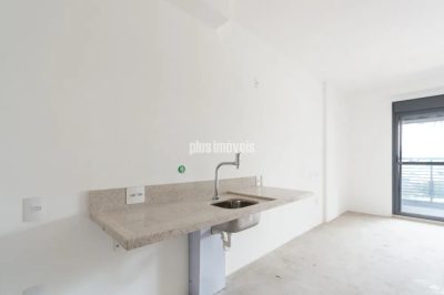 Kitnet-Studio, 35 m² - Foto 3