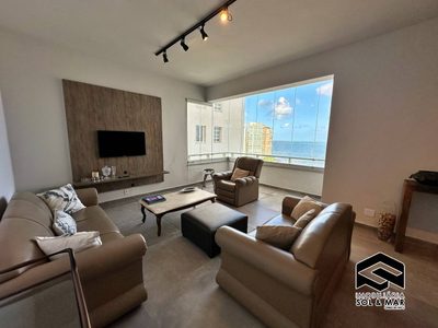 Apartamento, 4 quartos, 100 m² - Foto 5