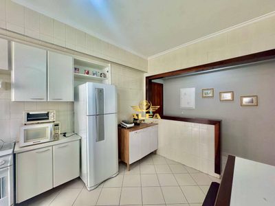 Apartamento, 2 quartos, 80 m² - Foto 5