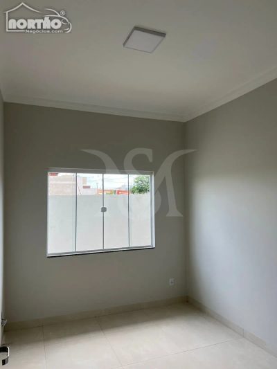 Casa, 3 quartos, 105 m² - Foto 4