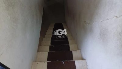 Casa, 2 quartos, 180 m² - Foto 2