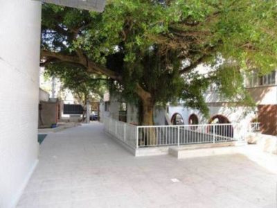 Apartamento, 2 quartos, 71 m² - Foto 4