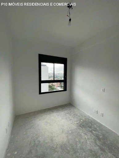 Apartamento, 4 quartos, 201 m² - Foto 3