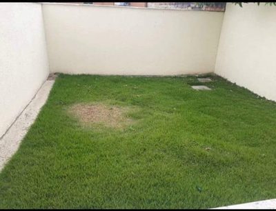 Apartamento, 2 quartos, 180 m² - Foto 3