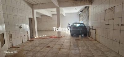 Sobrado, 1 quarto, 150 m² - Foto 4