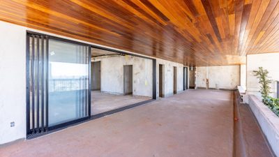 Apartamento, 5 quartos, 560 m² - Foto 2