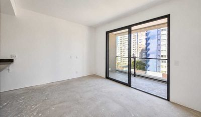 Loft, 25 m² - Foto 5