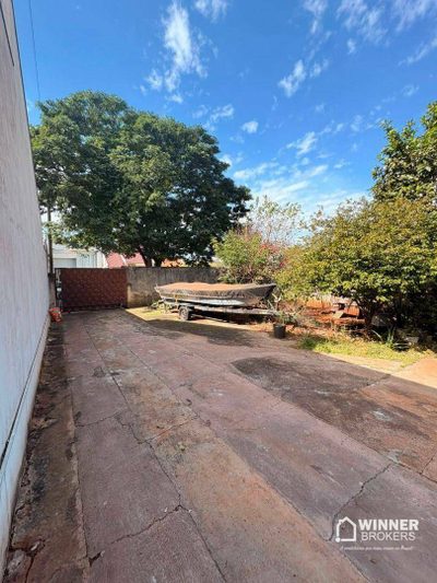 Terreno, 350 m² - Foto 1